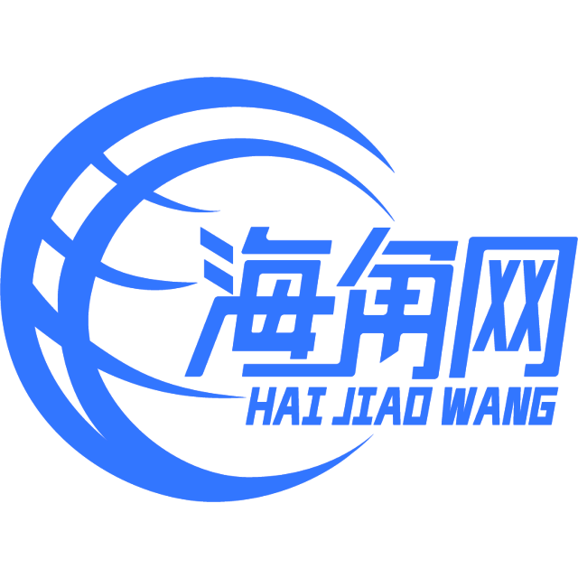活力打鲜花